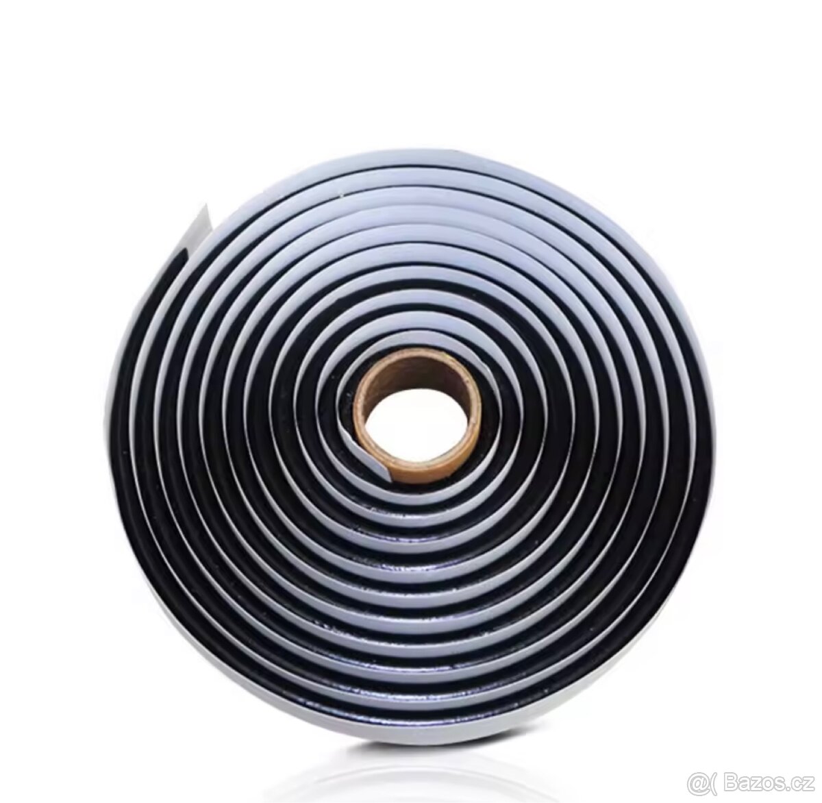 SET na LED ANGEL EYES BMW e60/61 - 4