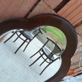 Zrcadlo velké krásné - 4