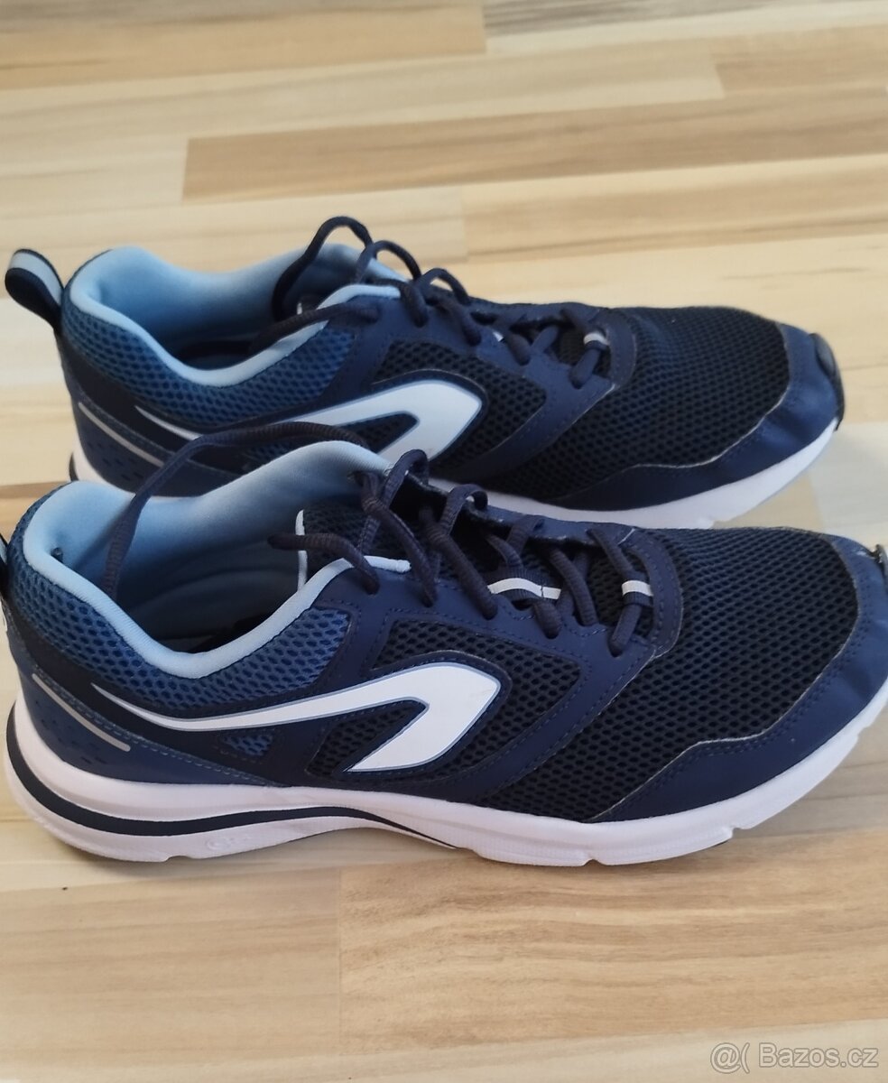 Tenisky Kalenji vel. 42 - 4