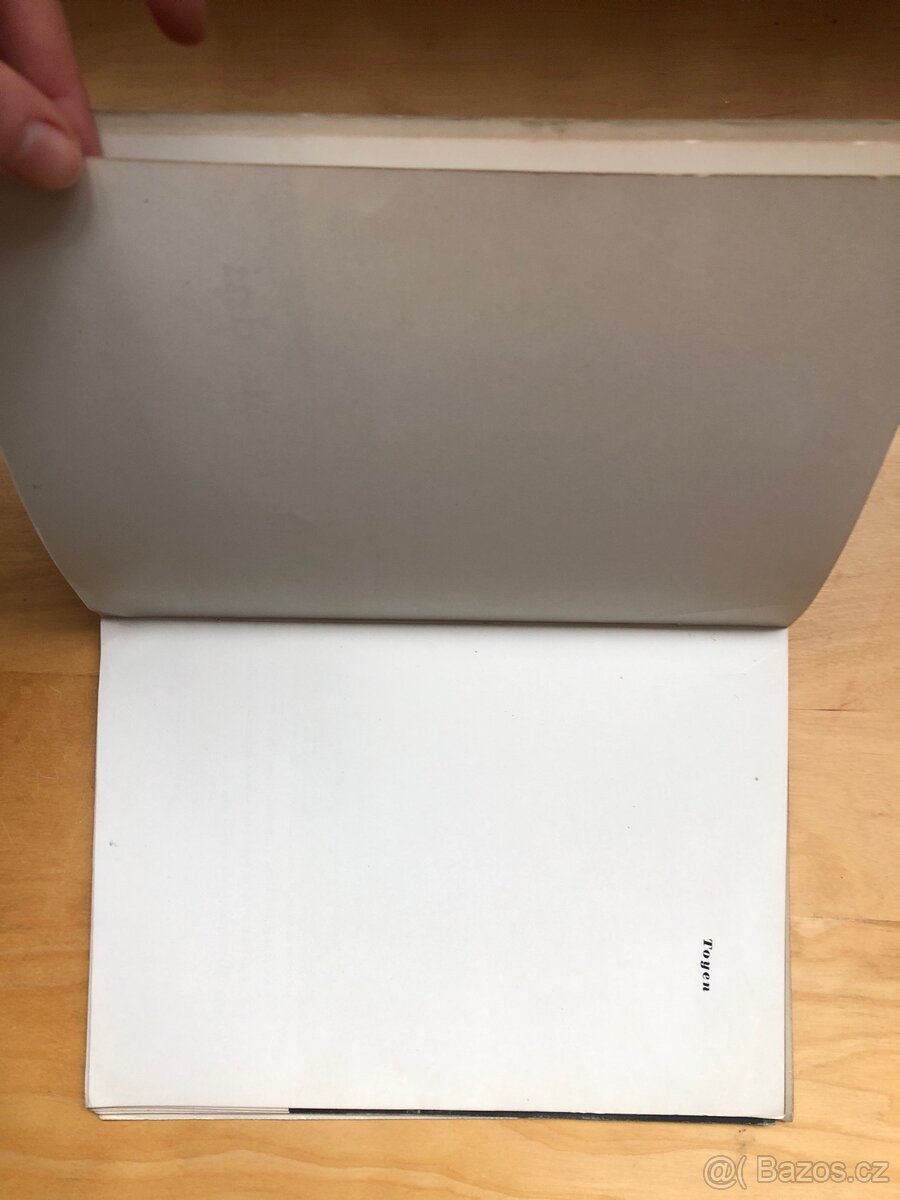 ŠTYRSKÝ; J. / J. HEISLER: NA JEHLÁCH TĚCHTO DNÍ. - 1945. - 4