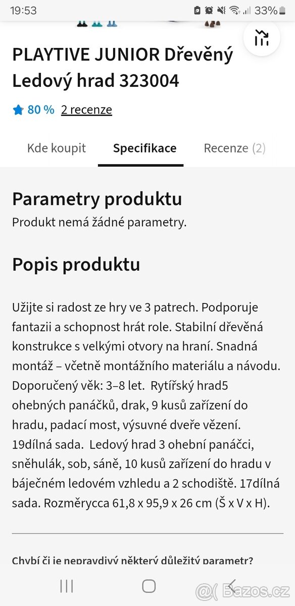 Teleskopicke nuzky na zivy plot - 4