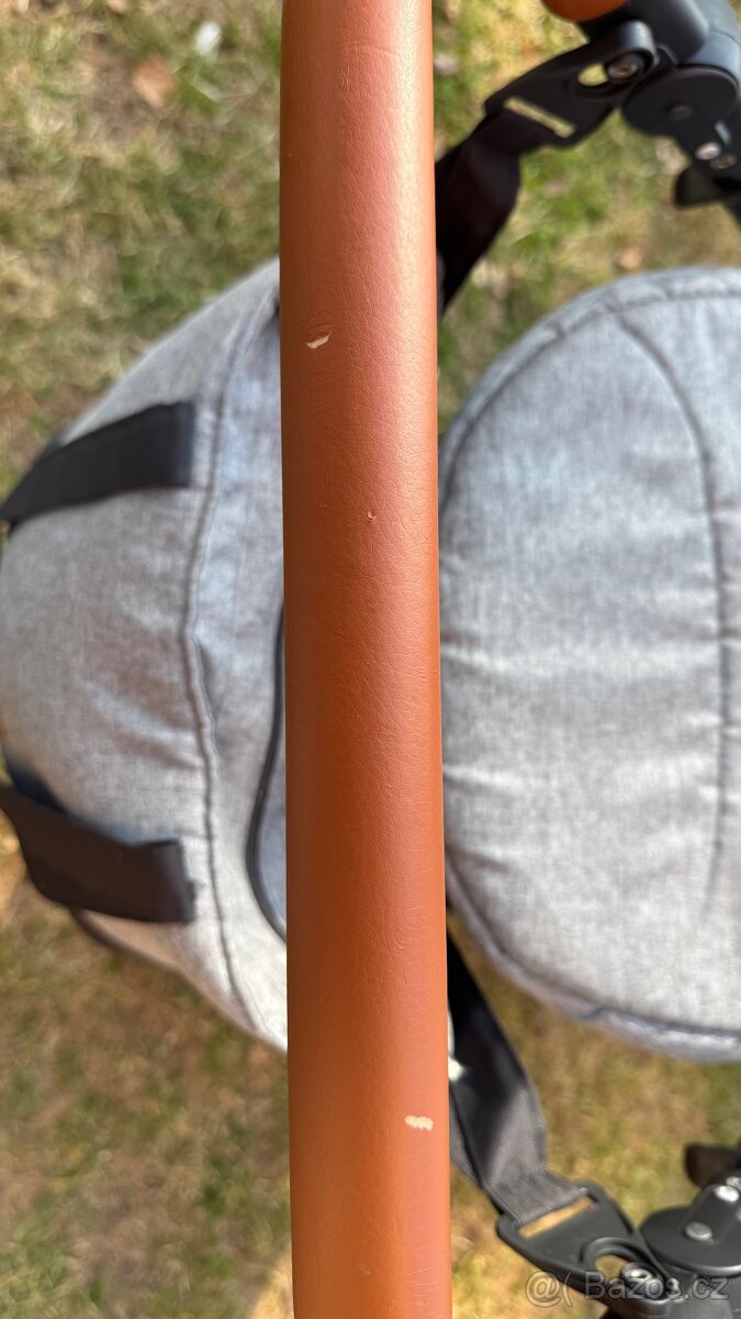 RIKO dvojkombinace - 4