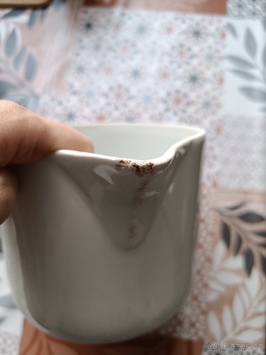 Hrneček - 4