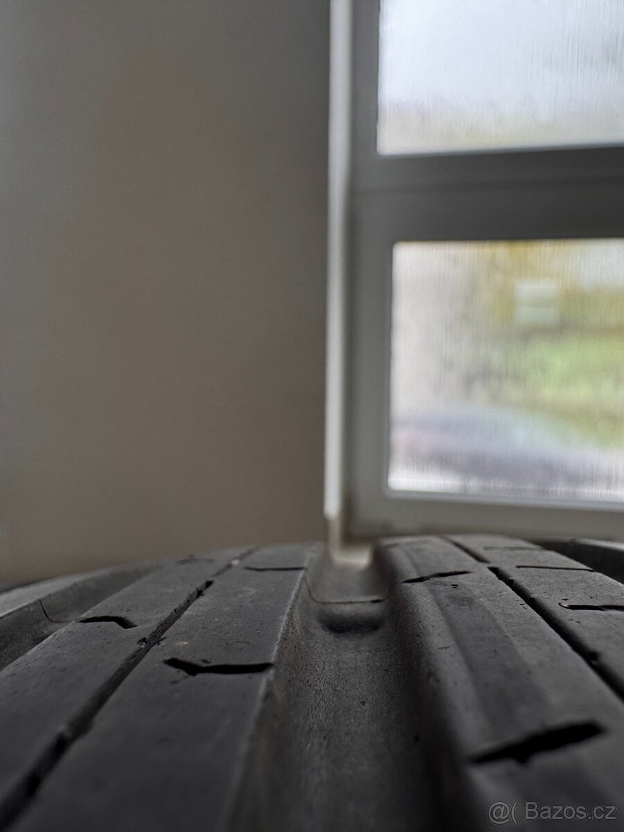 Falken SINCERA SN110A 175/65 R17 - 4