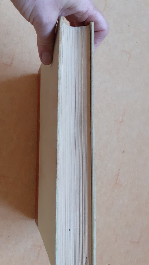 Rybářský sport - 4