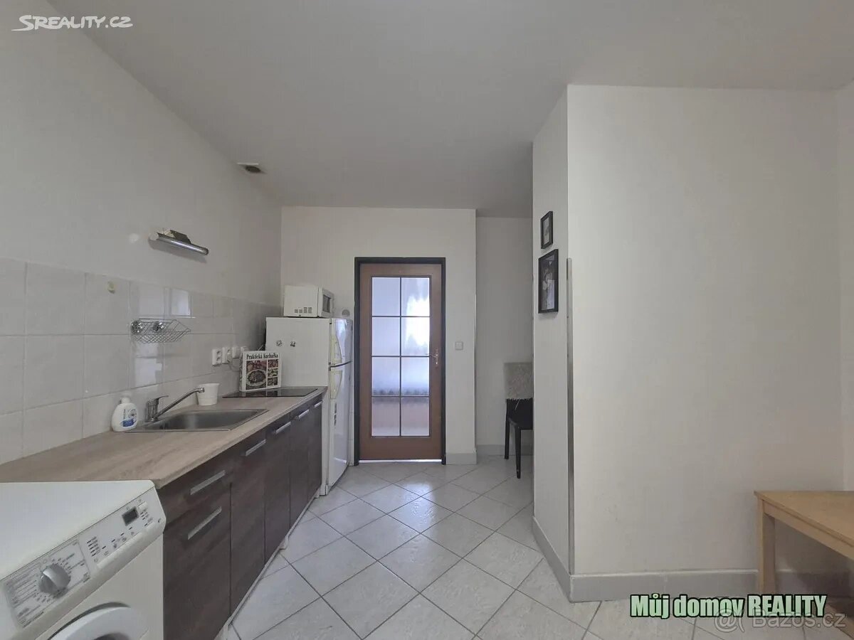 2+kk ANDEL METRO CENTRUM - 4