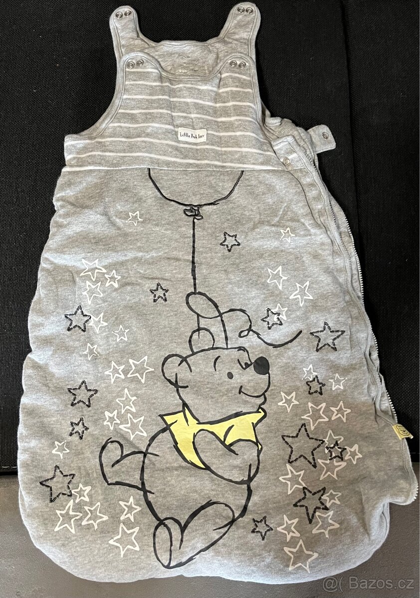 zavinovačky a fusáčky - 4