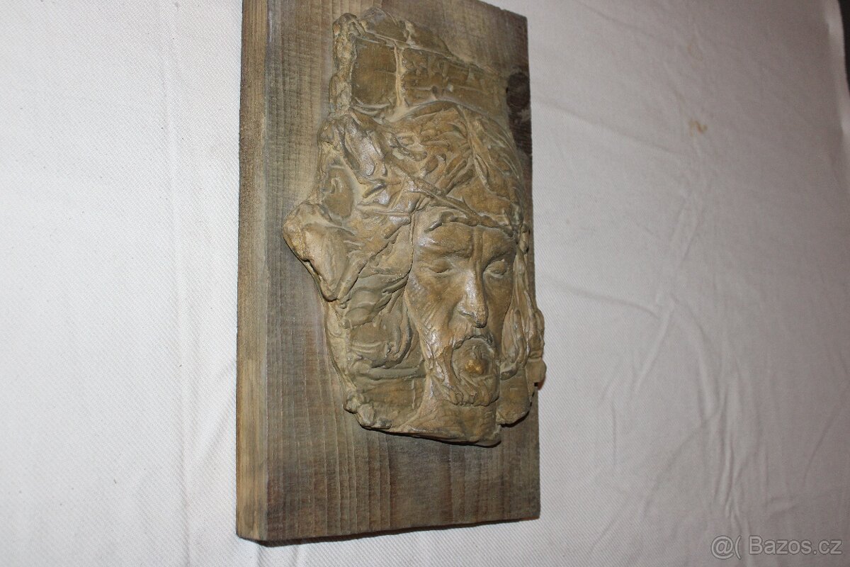 Výklad slova Madona - 4