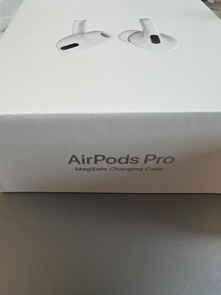 AirPods 2 Pro - 4