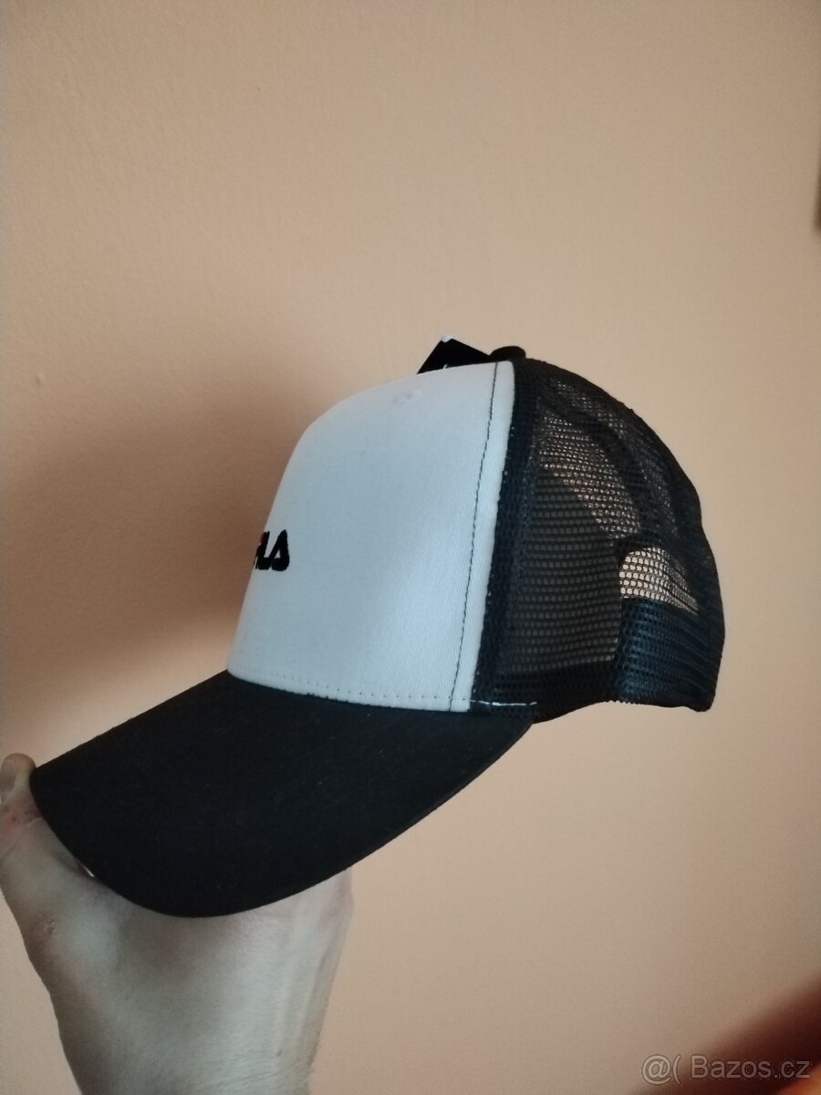 FILA - ksiltovka - 4