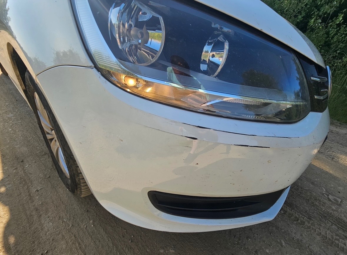 Volkswagen Sharan 2.0tdi - 4