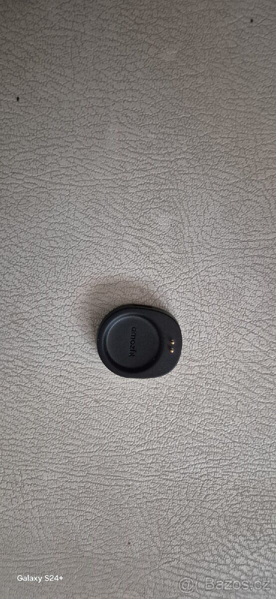 Amazfit t-rex 3 - 4