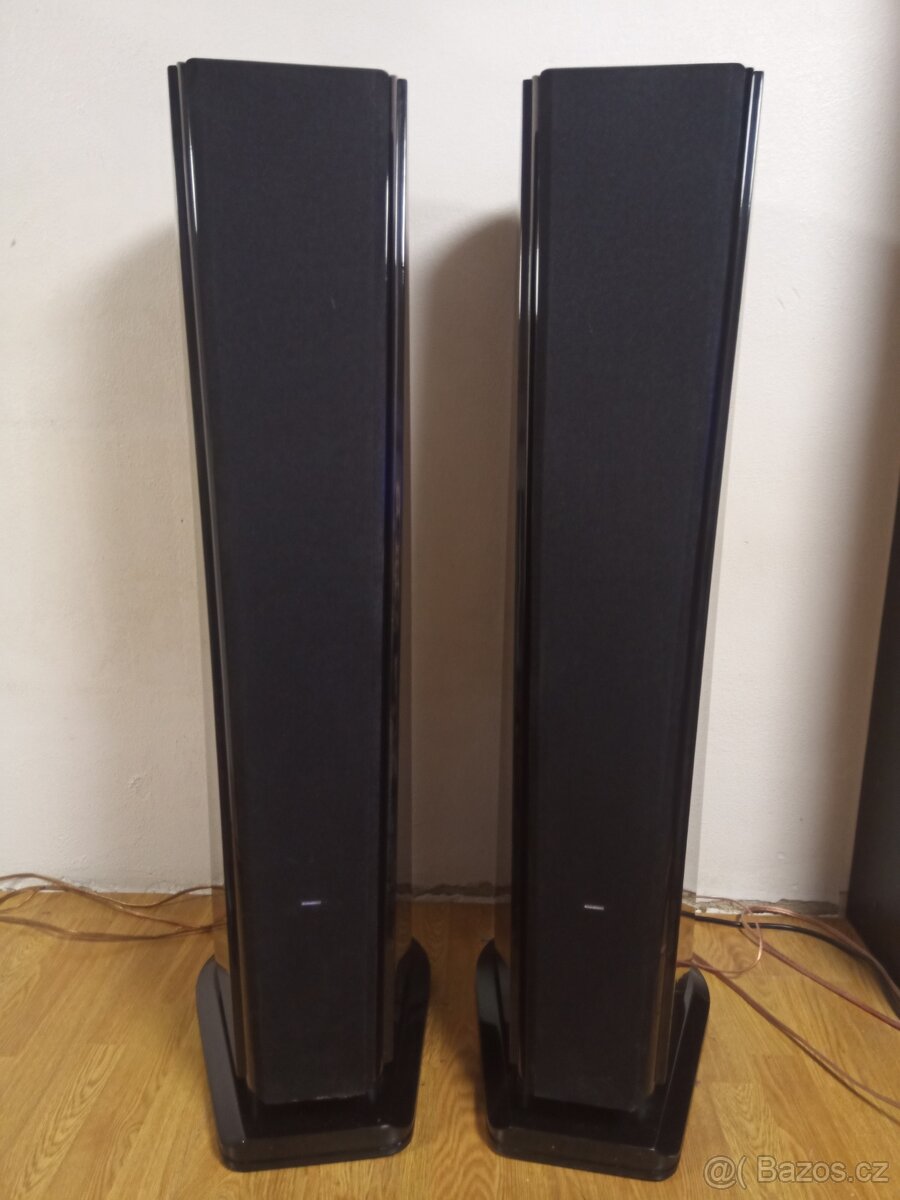 Scansonic Ultimate - 4