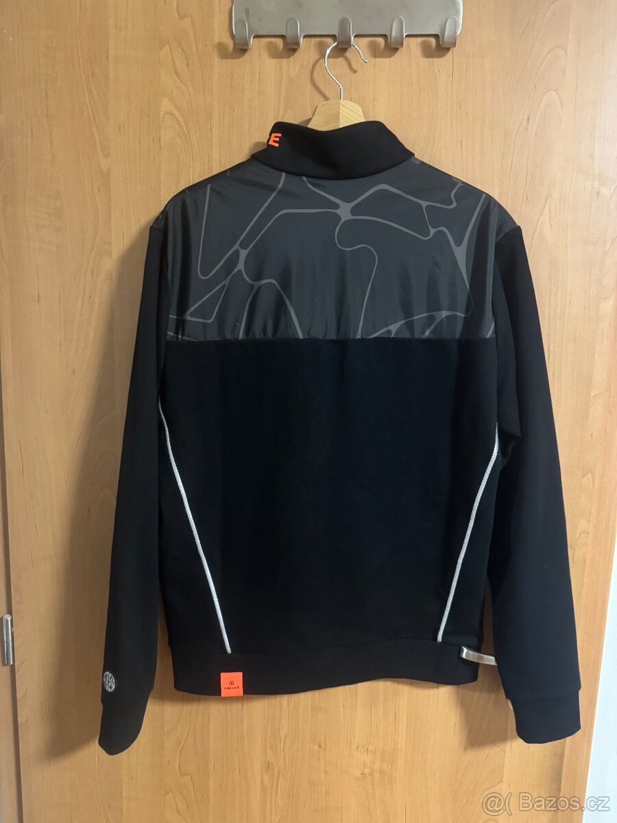 Panska mikina Bogner Fire + Ice - 4