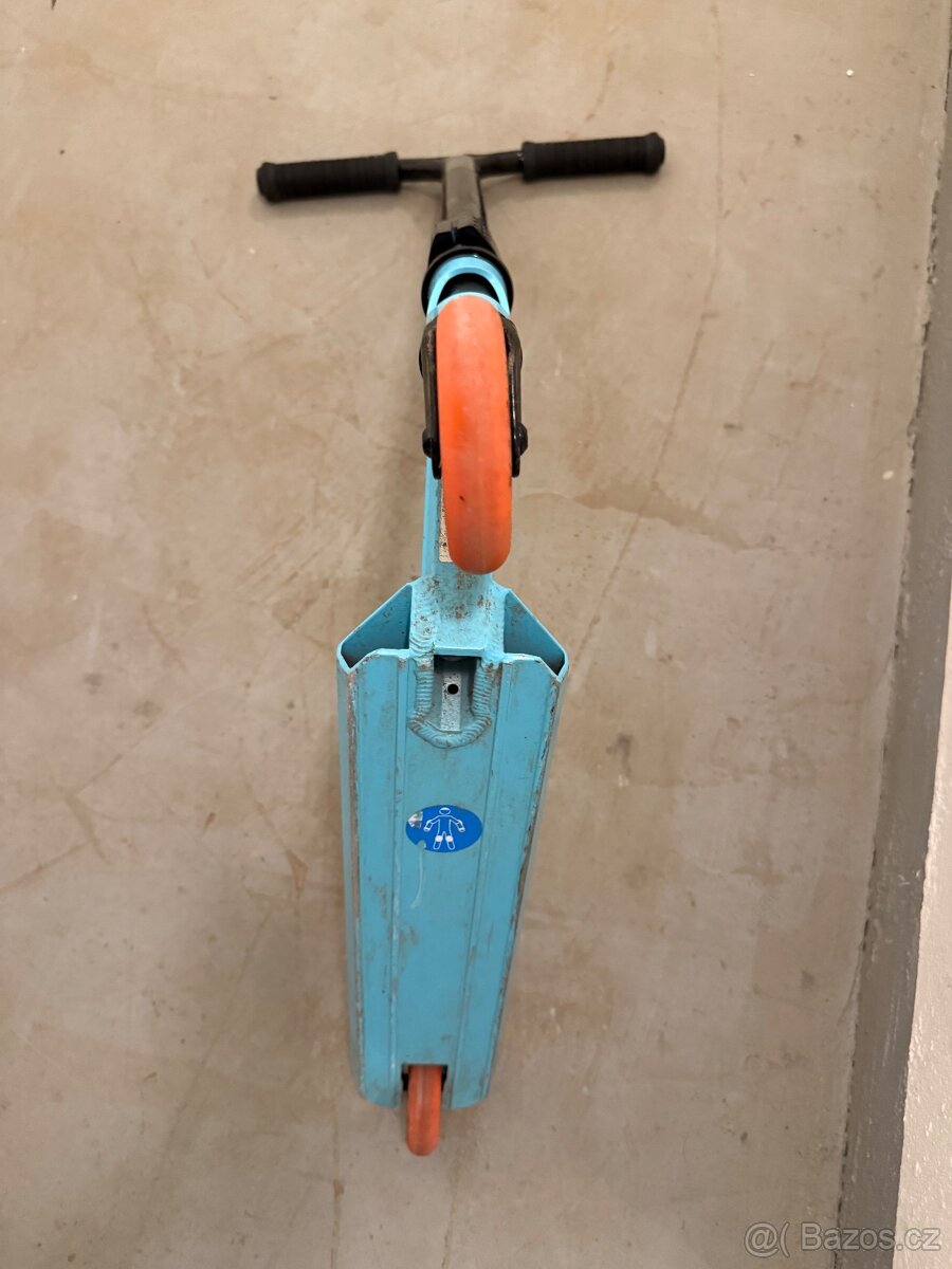 Koloběžka OXELO - 4