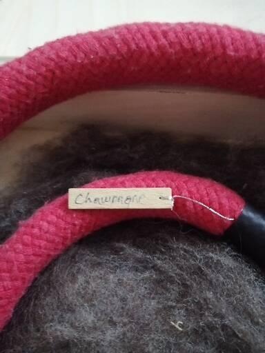 WAY CABLES USB kabel - 4