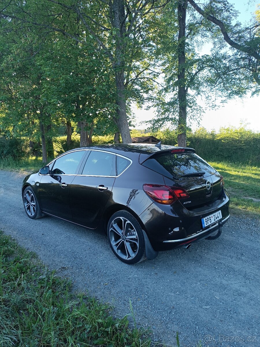 Prodám - 4
