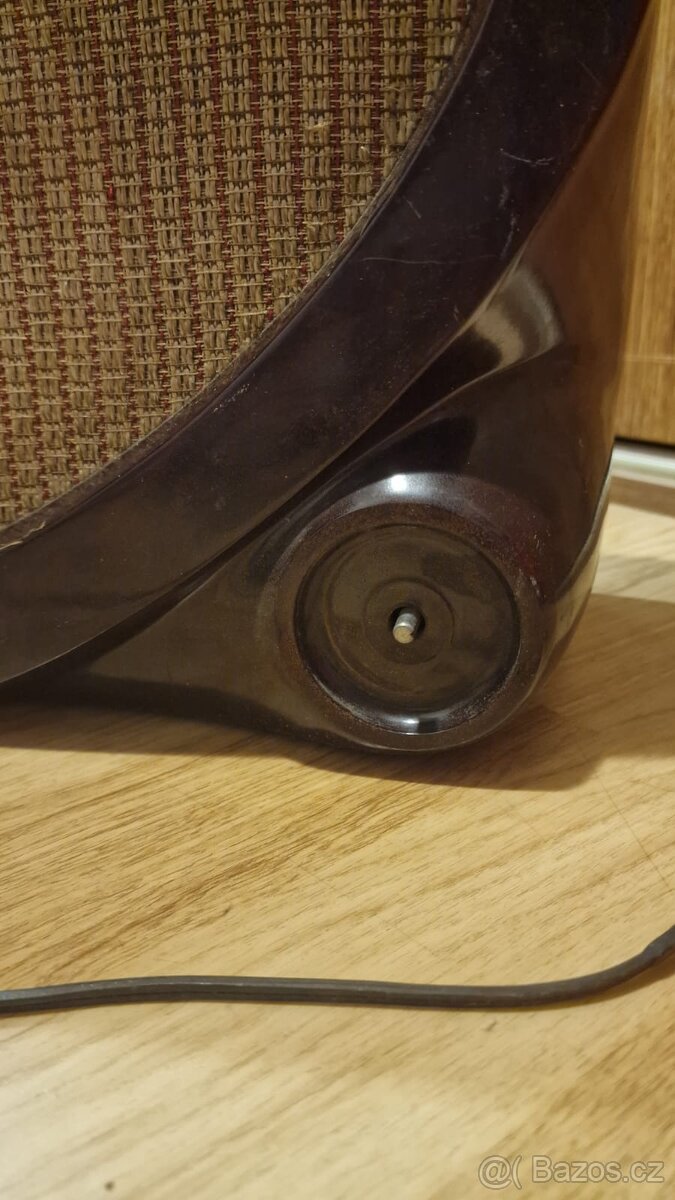 Rozhlas po drátě - 4