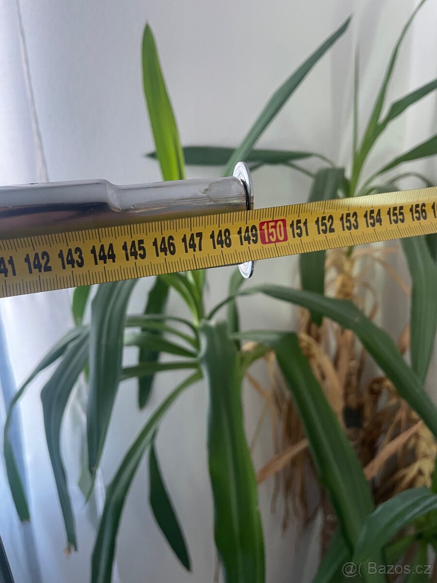 Stojan na oblečení - 4