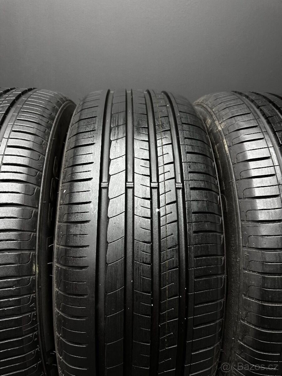 Sada oneu APlus 215/55 r16 97W - 4