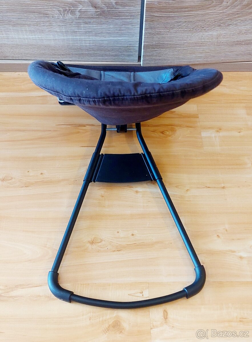 Lehátko Babybjörn - 4