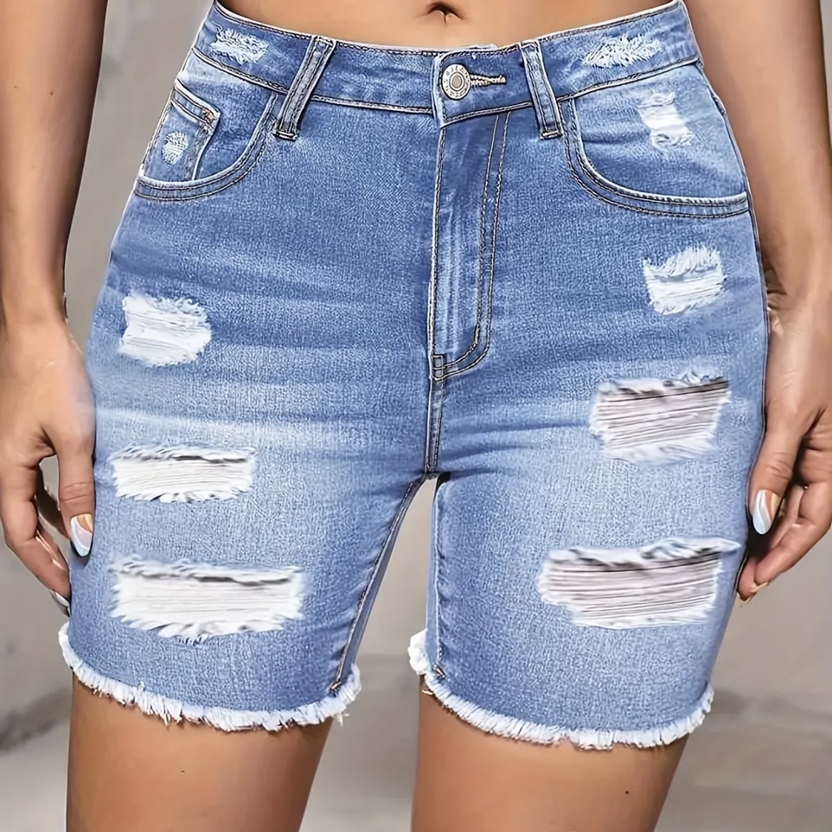 Dámské oblečení Nové vel.M - 4