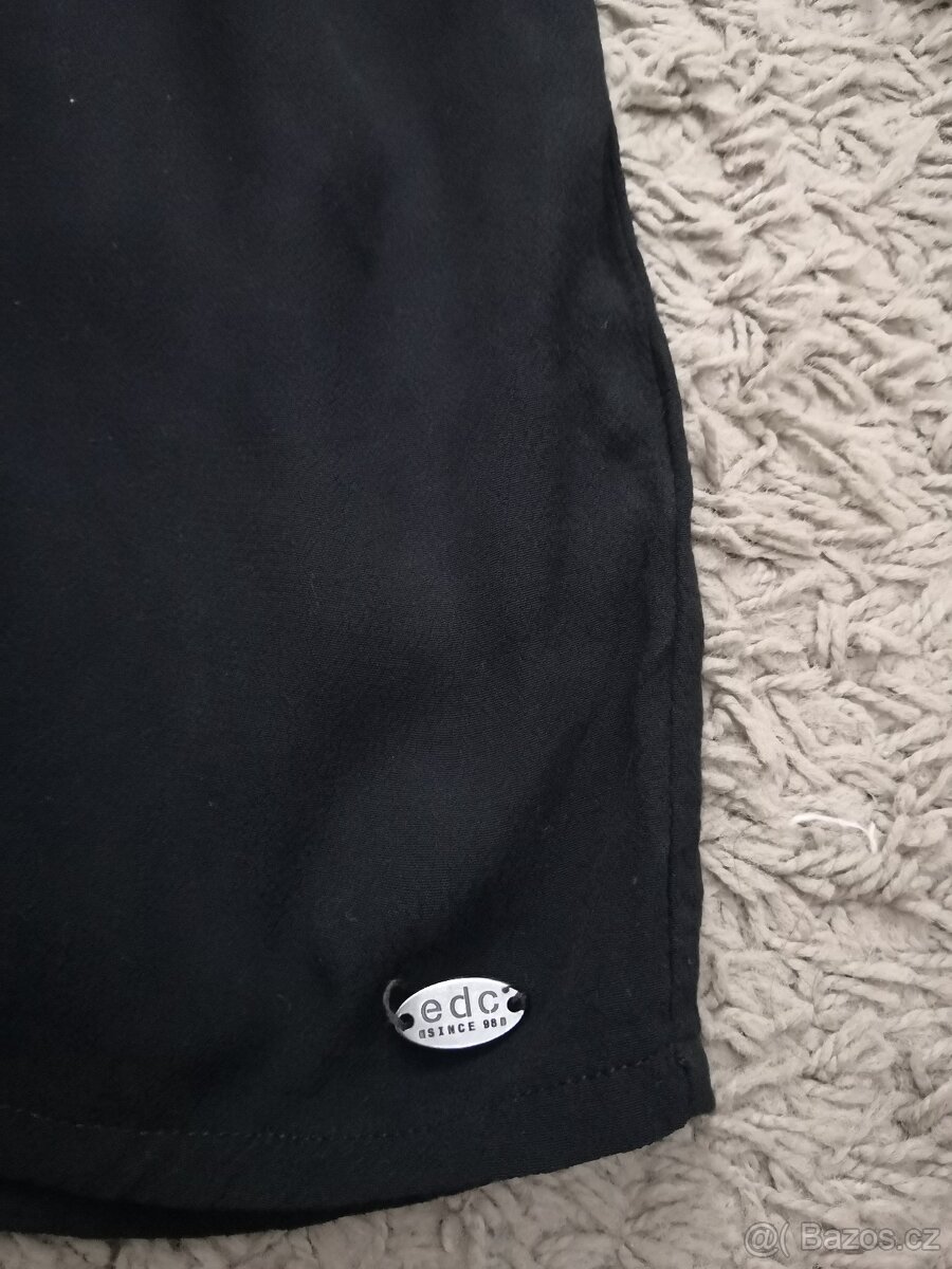 Halenka Esprit vel.XS - 4