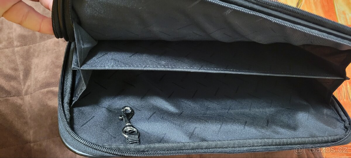 Brašna na Notebook Samsonite - 4