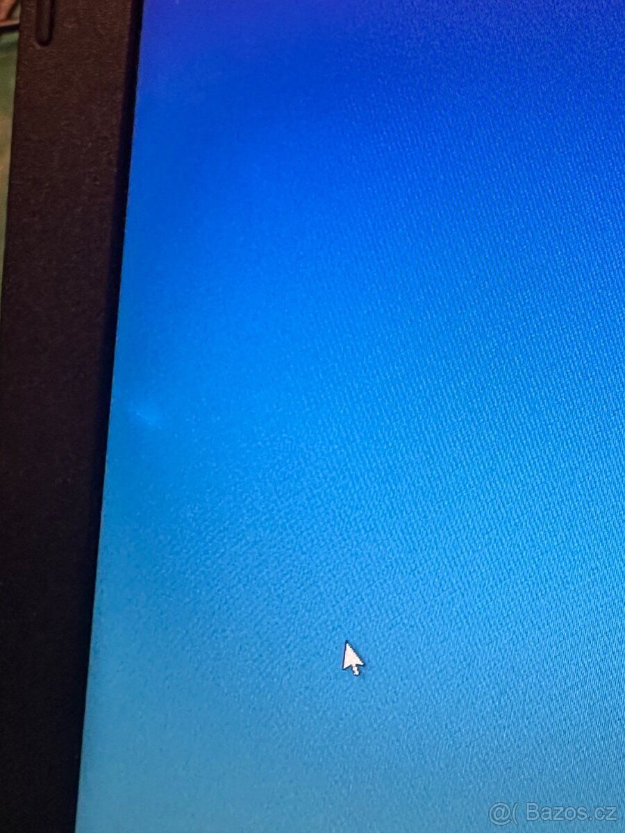 Acer Aspire E5-521 - 4