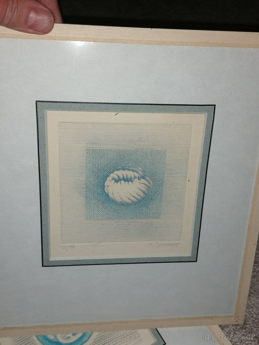 Grafika. - 4