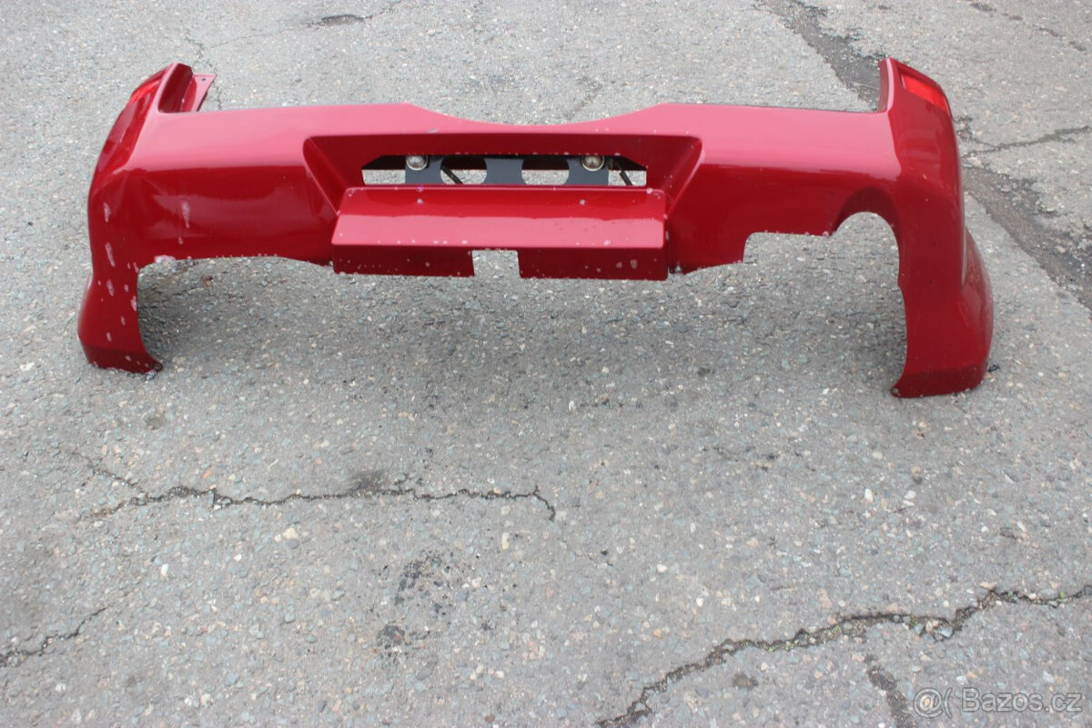 SUZUKI GRAND VITARA 2,4 KOMBI , R.V.2010 - 4