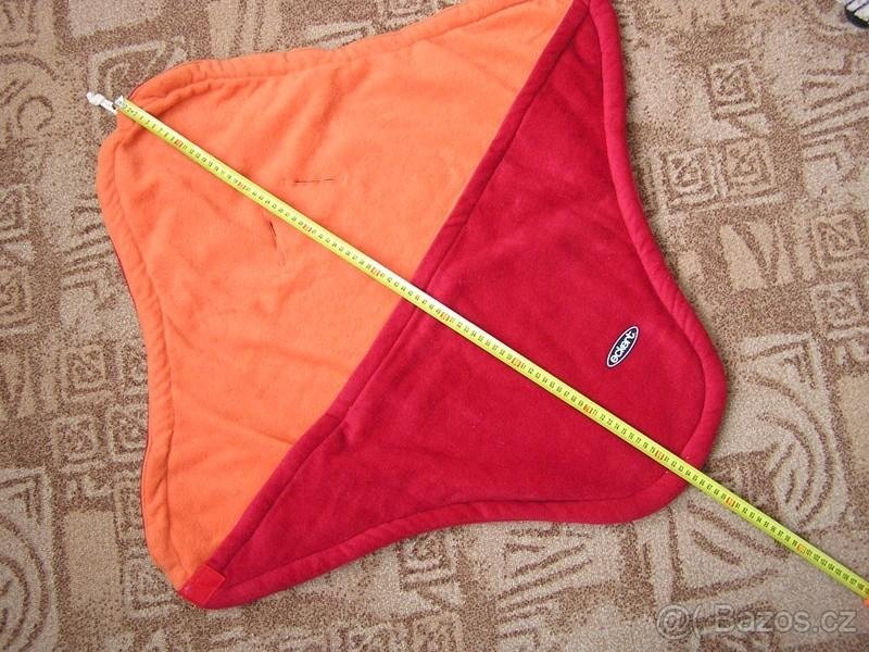 Zavinovačka Eckert
- 4