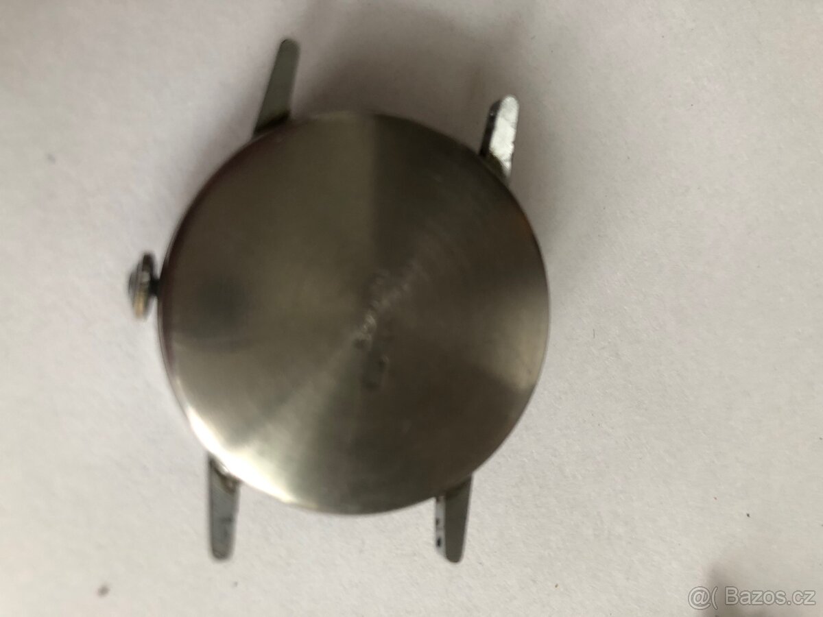 Hodinky UMF krásné - 4