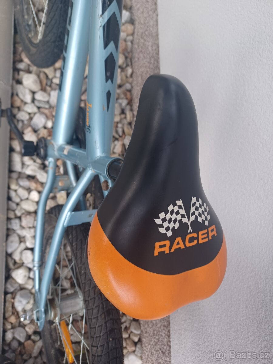 Detske kolo arcore 16 - 4