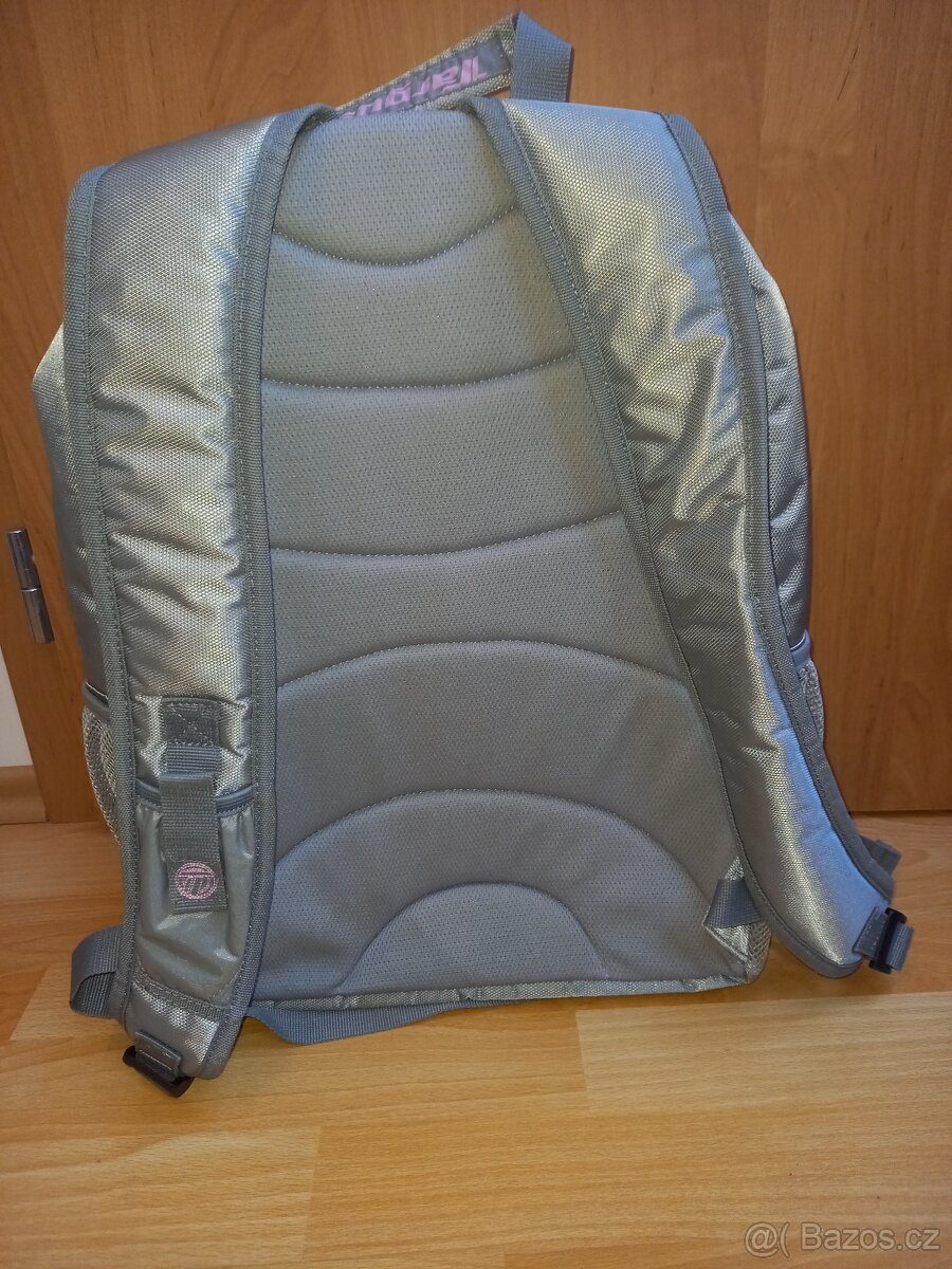 Batoh na notebook Targus - 4