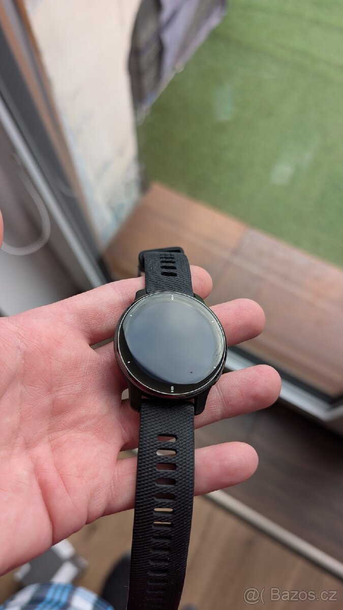 Garmin venu 2 plus - 4