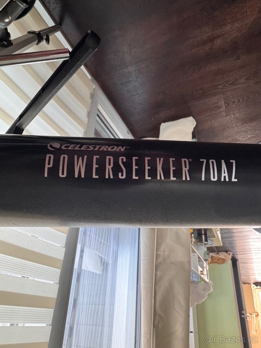 celestron teleskop - 4