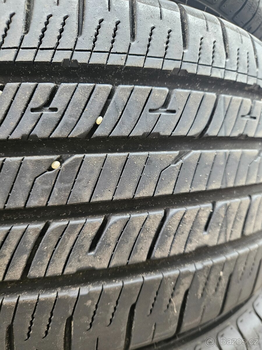 235/50R18 101V Sumitomo - 4
