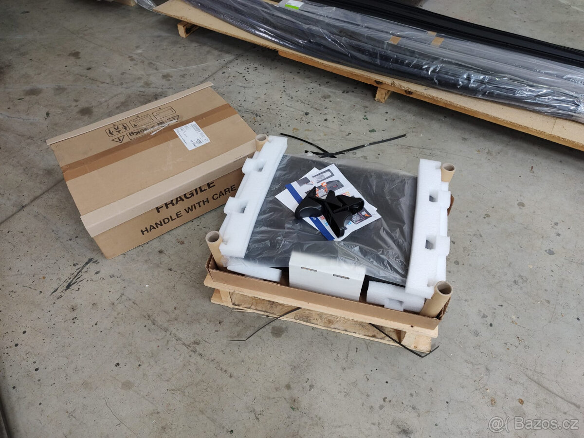 Riello Sendinel Dual (SDU5000 A7) - 4