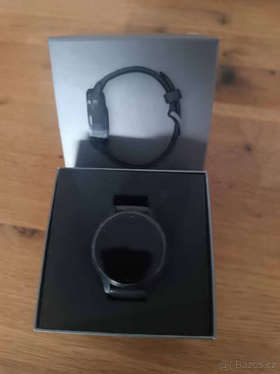 Garmin Venu 2S - 4