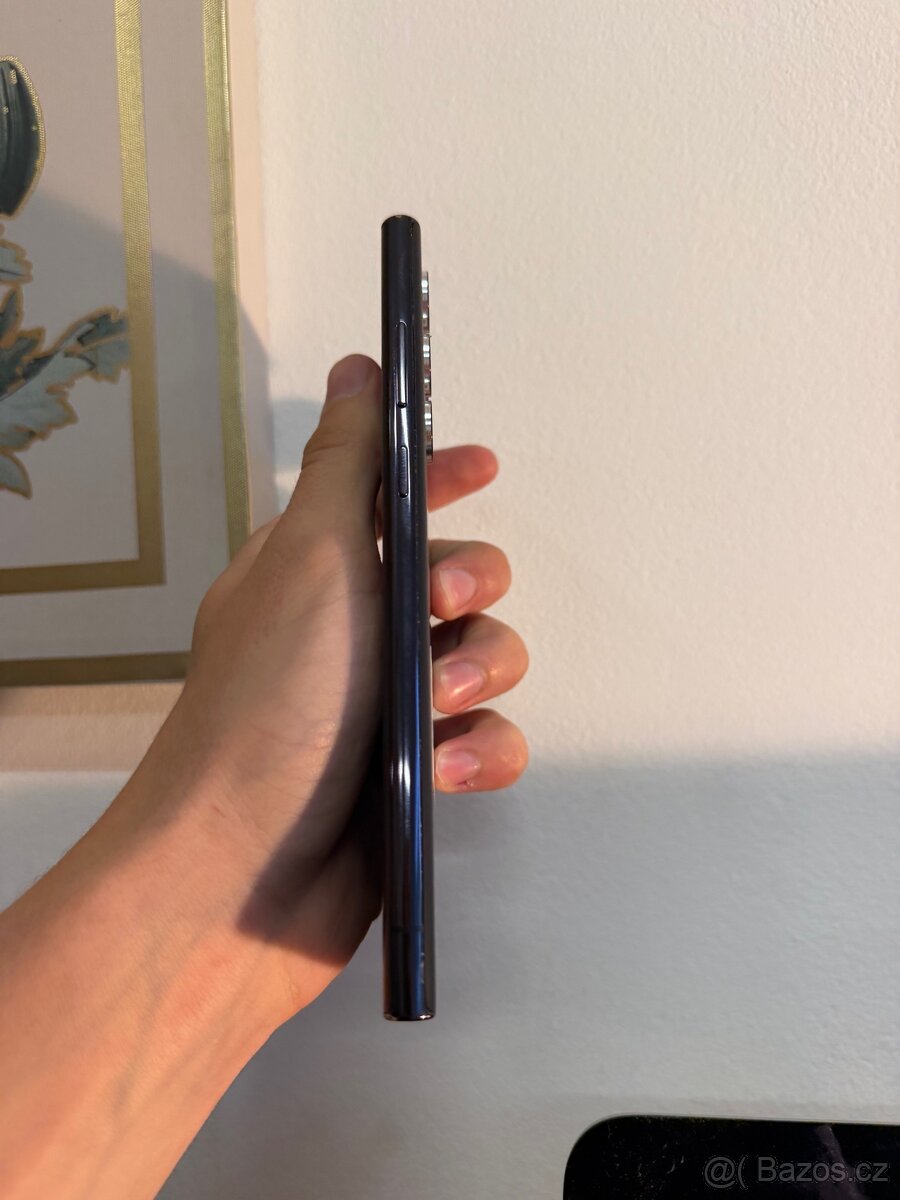 Samsung S22 ultra (256gb) - 4