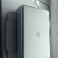 HP Envy 6000e – multifunkční tiskárna - 4