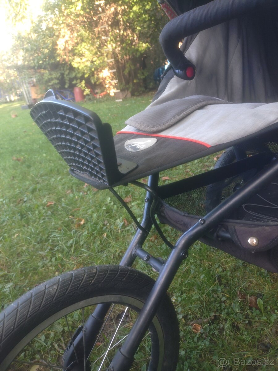 TFK sport 16 - 4