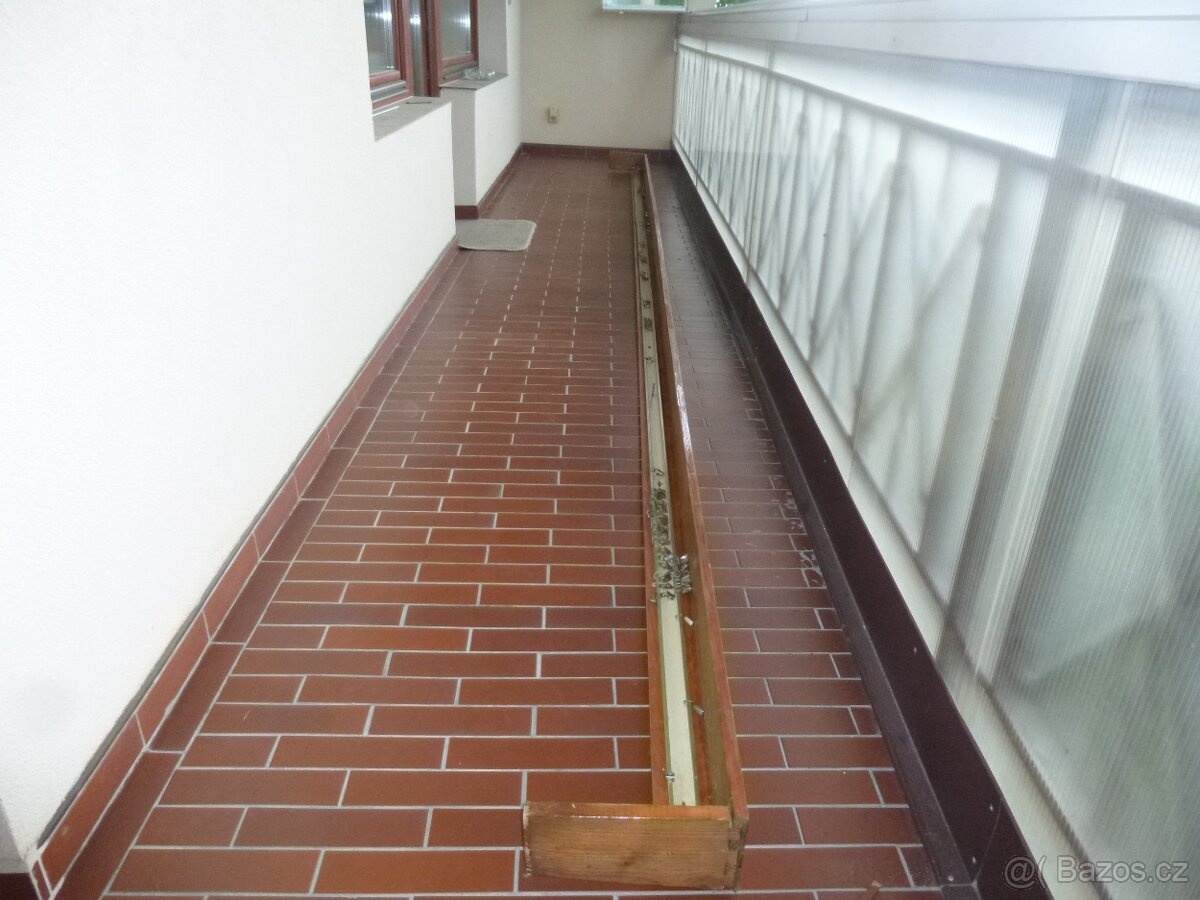 Garnýž - 4