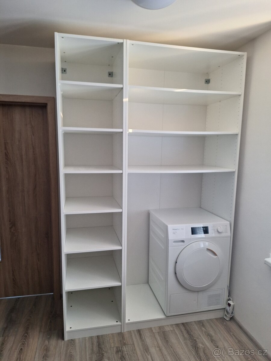 TOP Prodam 3+KK Plzen 64m Na Pruhonu - 4