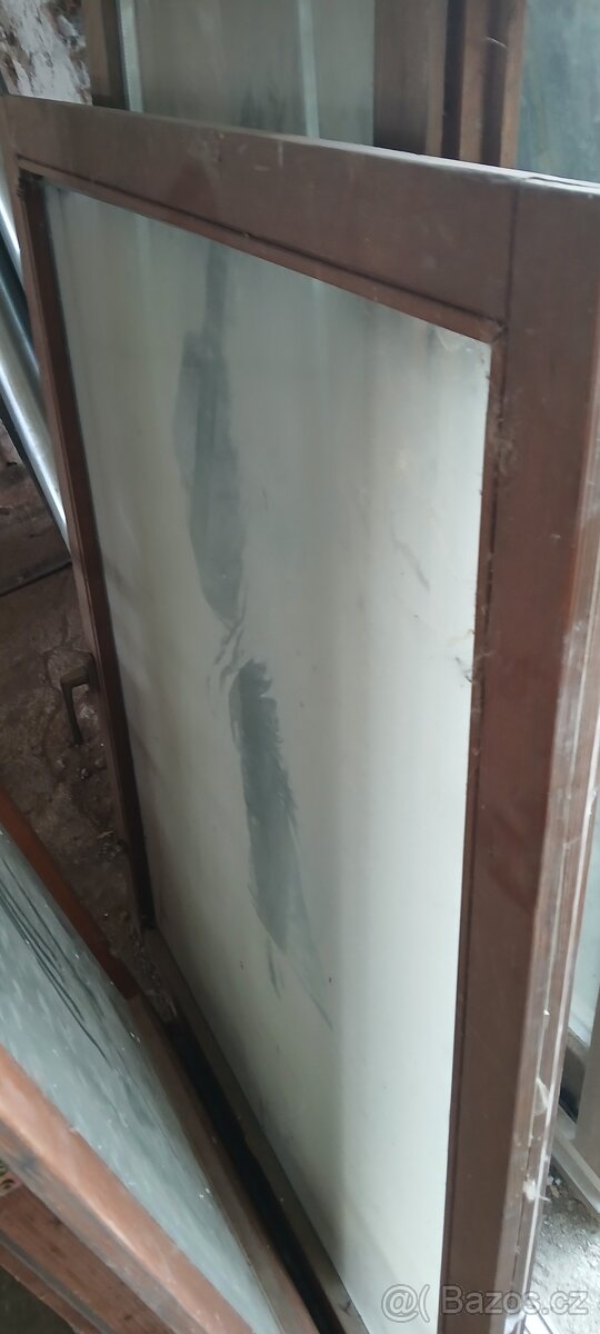 Euro okna a dver - 4