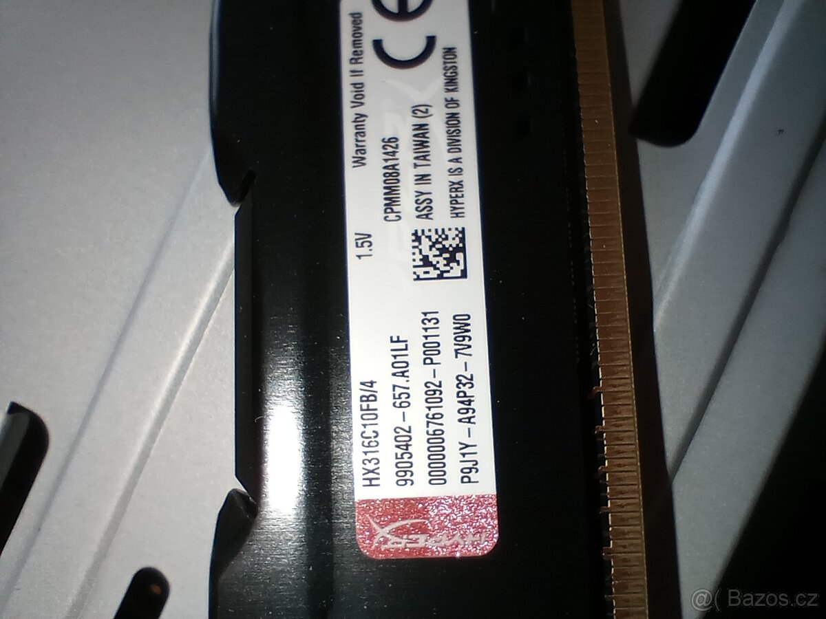 intel g2130, 6GB RAM,msata 128SDD, 240HDD, Dvd, USB 3 - 4