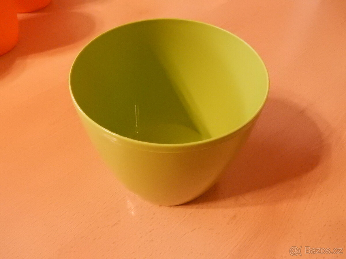 Prodám 13ks přebalů na květináče - 4