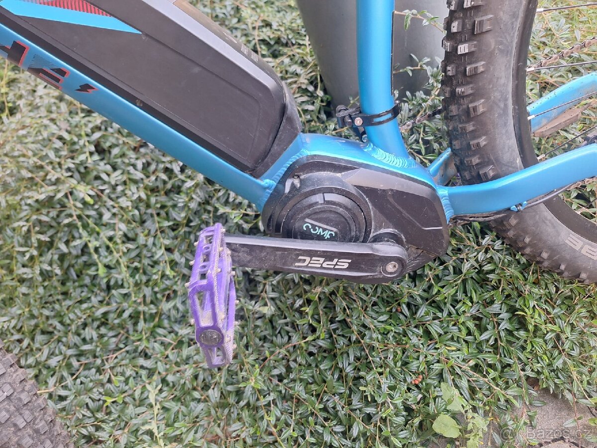 Apache Payat comp - 4