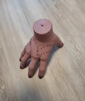 Hračky Pán prstenů a Harry Potter - 4